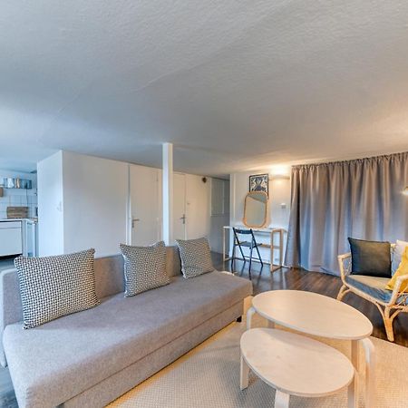 Guestready - Superb Apt In The Heart Of Lyon Exteriér fotografie