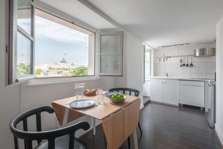 Guestready - Superb Apt In The Heart Of Lyon Exteriér fotografie