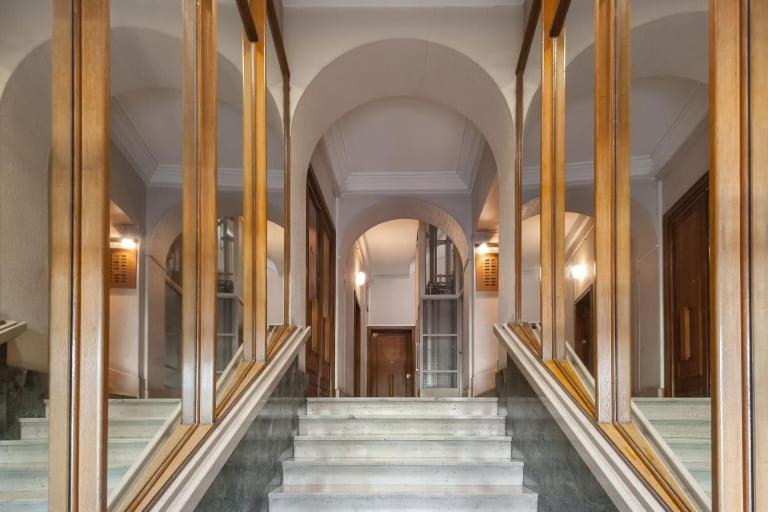 Guestready - Superb Apt In The Heart Of Lyon Exteriér fotografie